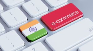 Reshaping Supply Chains: The Role of E-commerce in Indian Manufacturing