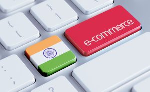 Reshaping Supply Chains: The Role of E-commerce in Indian Manufacturing